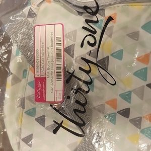 Thirty-One Multi-Bottle Thermal Geo Adventures